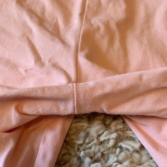 Liz Claiborne shorts - Picture 4 of 4